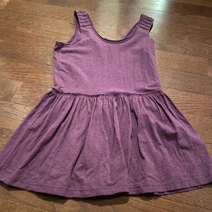 Matilda Jane Womens XS Tank